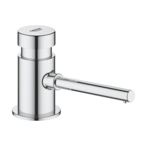 Дозатор жидкого мыла Grohe 36194000