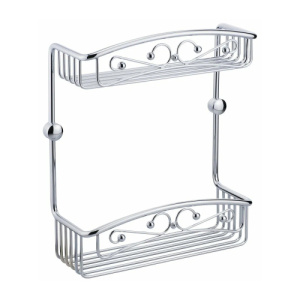 Полочка решетка Classic CL-11