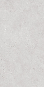 Керамогранит AVS Nephrite Grigio 60x120 карвинг