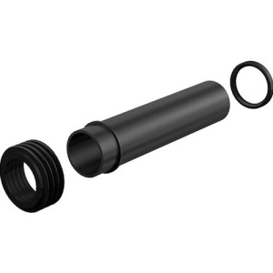 Комплект принадлежностей для инсталляций Alcaplast M901