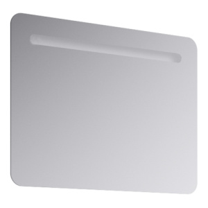 Зеркало 800х600 Infiniti Aqwella Inf.02.08