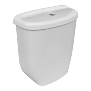 Бачок для унитаза Creavit Sedef SD410-00CB00E-0000