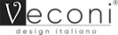 Логотип Veconi
