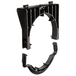 Крепление канал отвода для инсталляции Grohe 42243000