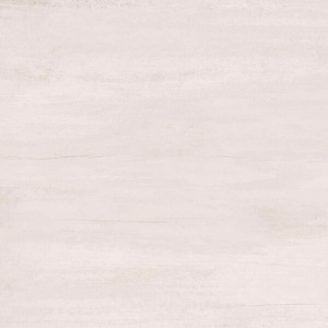 Керамогранит 60x60 матовый white rec Sospiro IBERO B-11