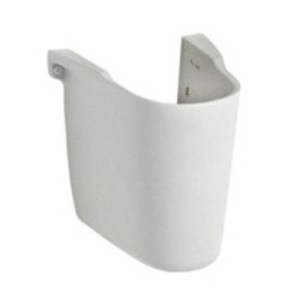 Полупьедестал S20 Vitra 5281B003-7201