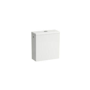 8.2928.1.000.871.1 Бачок для напольного унитаза VAL Laufen