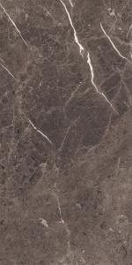 800*1600 КЕРАМОГРАНИТ полированный Emperador Mud Brown AVS by COLORTILE